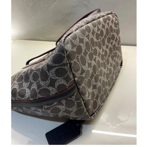 Large Product Preview Image 9