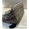 Small Product Preview Image 9