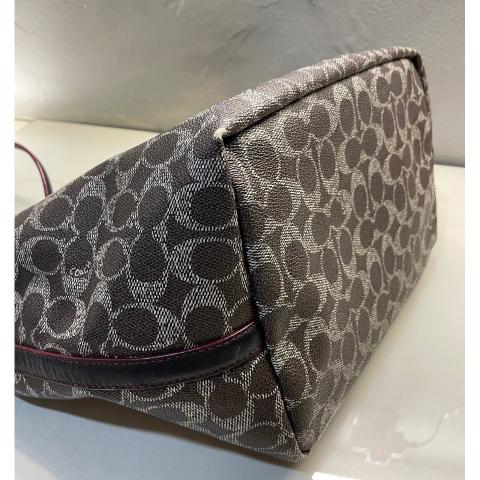 Large Product Preview Image 10