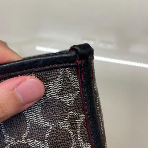 Large Product Preview Image 11
