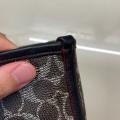 Small Product Preview Image 11