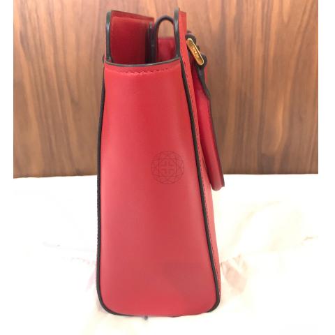 Large Product Preview Image 4