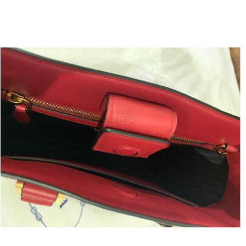 Large Product Preview Image 7