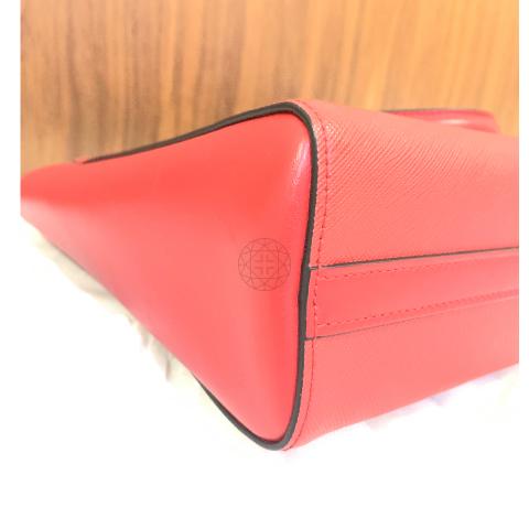 Large Product Preview Image 8