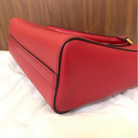 Large Product Preview Image 9