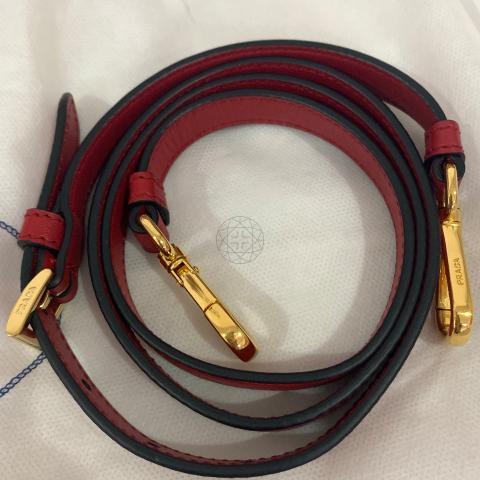 Large Product Preview Image 10