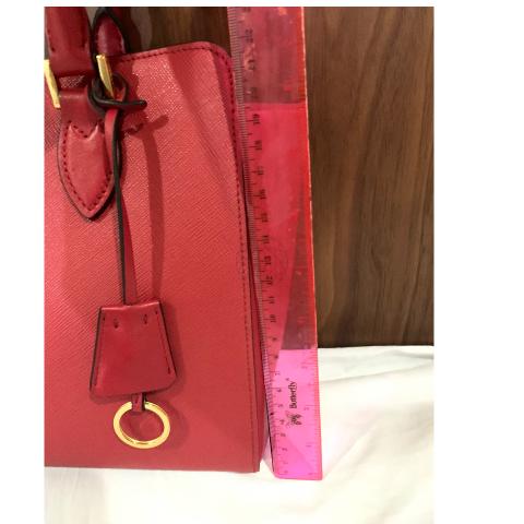 Large Product Preview Image 12