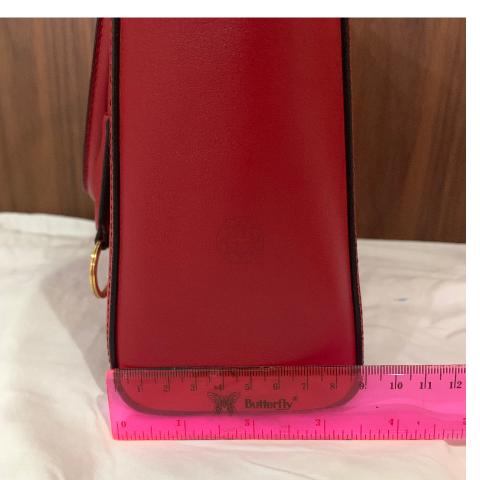 Large Product Preview Image 13