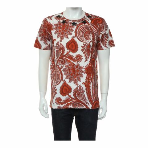 Large Product Preview Image 2