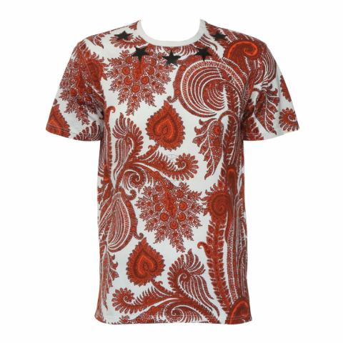 Large Product Preview Image 1