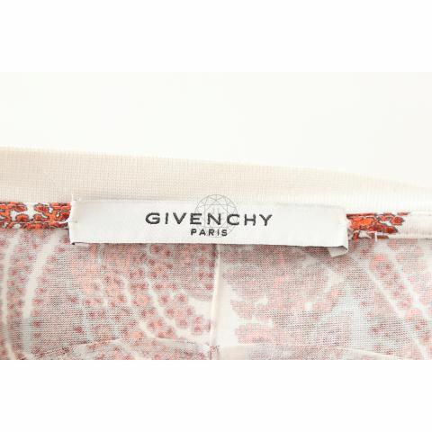Large Product Preview Image 4