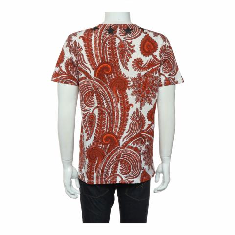 Large Product Preview Image 3