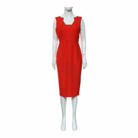 Large Product Preview Image 2