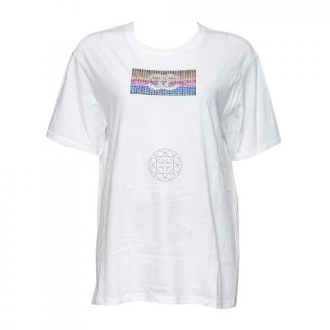 Large Product Preview Image 1