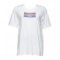 Small Product Preview Image 1