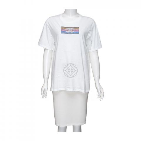 Large Product Preview Image 2