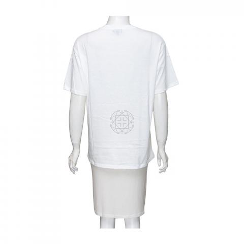 Large Product Preview Image 3