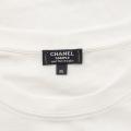 Small Product Preview Image 5