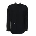 Small Product Preview Image 1