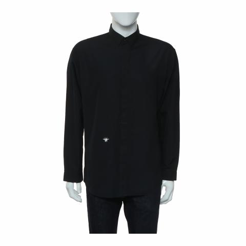 Large Product Preview Image 2