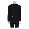 Small Product Preview Image 2