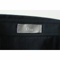 Small Product Preview Image 4