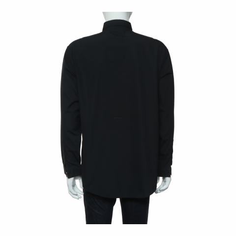 Large Product Preview Image 3
