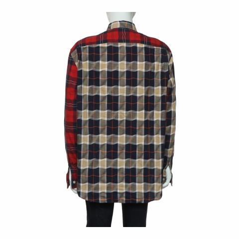 Large Product Preview Image 3