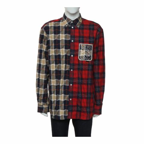 Large Product Preview Image 2