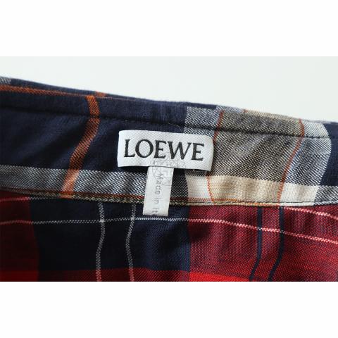 Large Product Preview Image 4