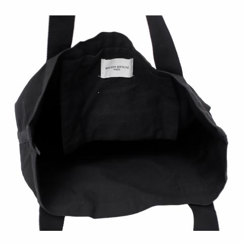 Large Product Preview Image 5