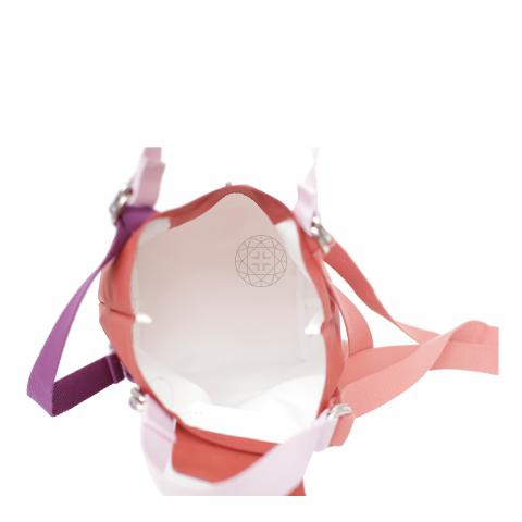 Large Product Preview Image 5