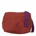 Small Product Preview Image 6