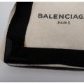 Small Product Preview Image 7