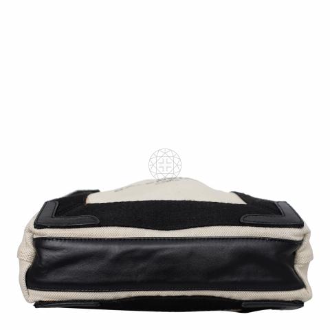 Large Product Preview Image 6