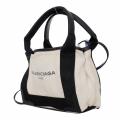 Small Product Preview Image 3