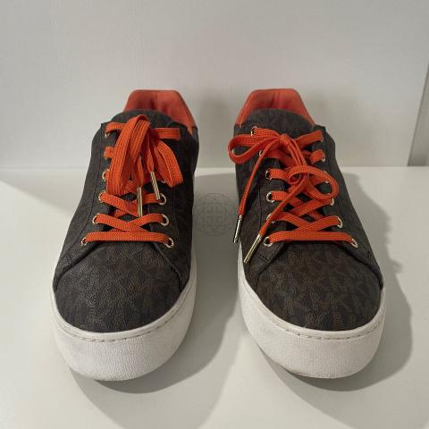 Large Product Preview Image 3