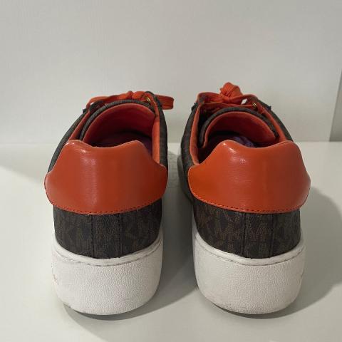 Large Product Preview Image 4