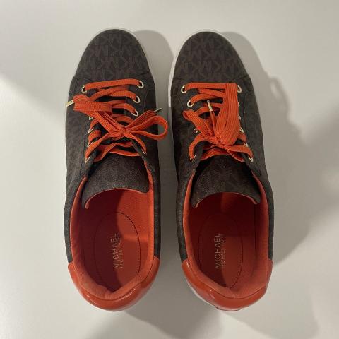 Large Product Preview Image 5