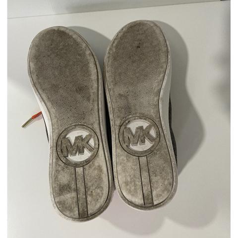 Large Product Preview Image 6