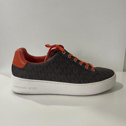 Large Product Preview Image 2