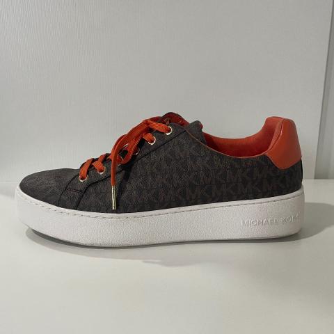 Large Product Preview Image 7