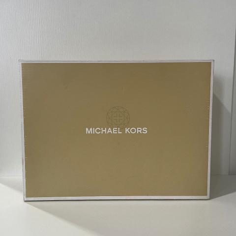 Large Product Preview Image 8