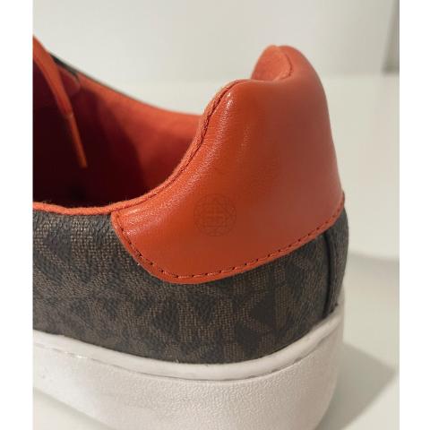 Large Product Preview Image 9