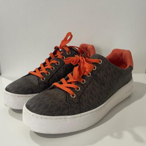 Large Product Preview Image 10