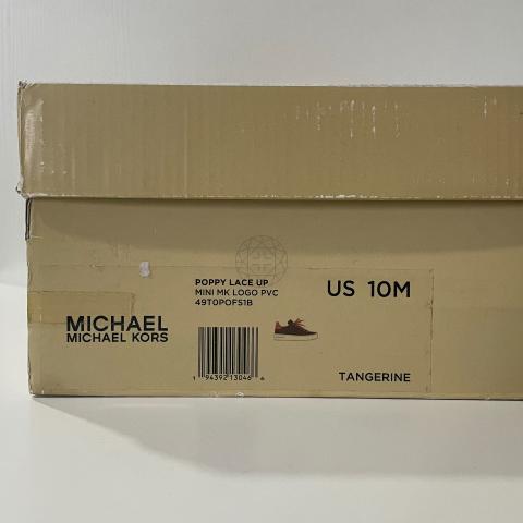 Large Product Preview Image 11