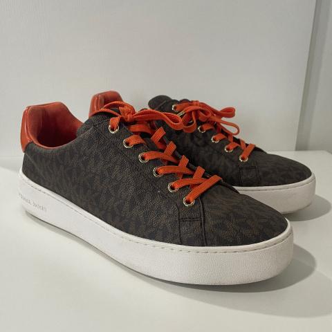 Large Product Preview Image 12