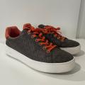 Small Product Preview Image 12