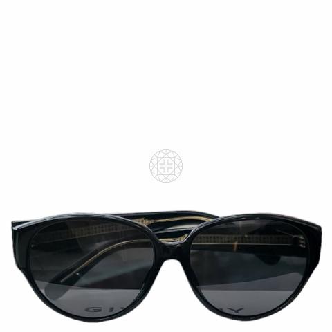 Large Product Preview Image 1