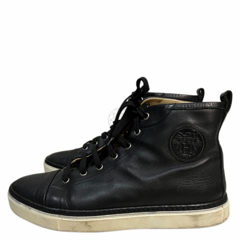 Large Product Preview Image 1